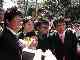 thumb_sotsugyo2006 (16).jpg